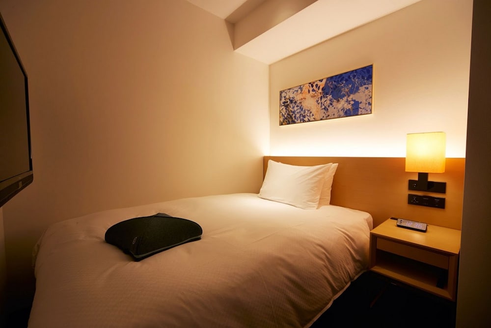 Hotel Forza Nagasaki 20/54