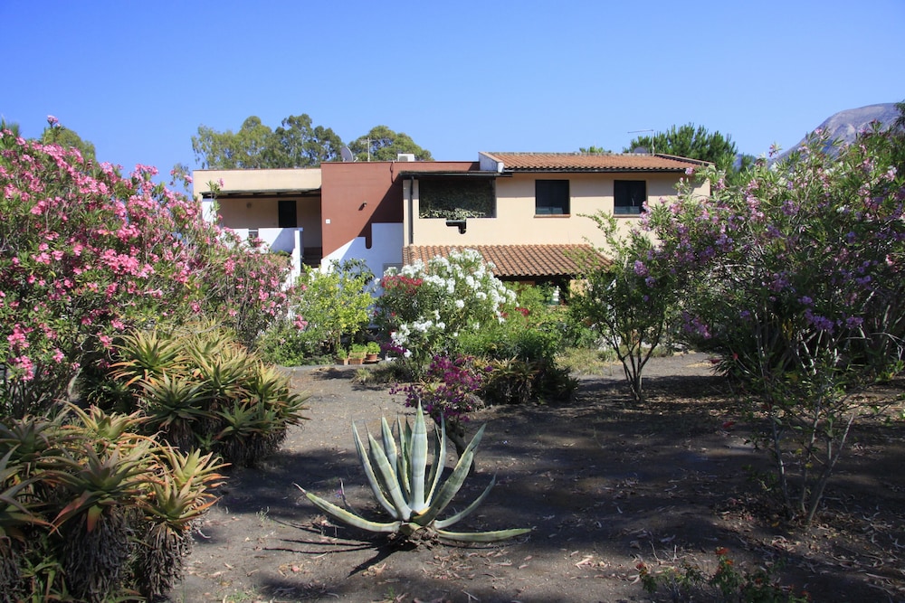 Vulcano Blu Residence 47/51