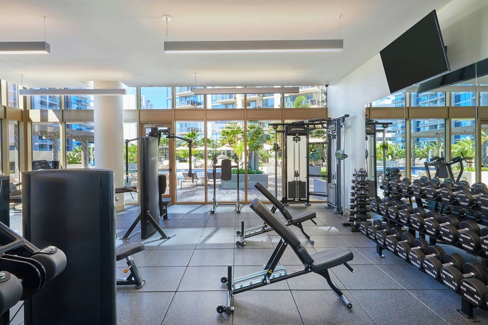 Renaissance Residences Oahu Honolulu 27/50