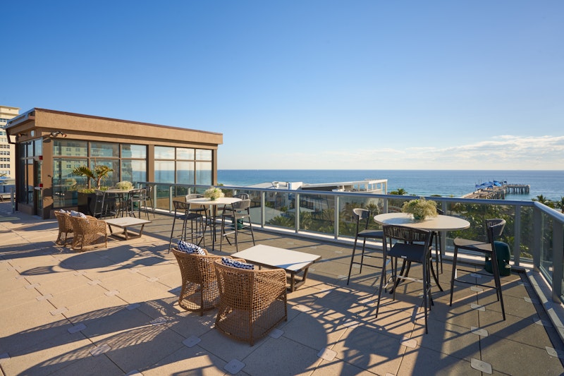 Home2 Suites by Hilton Pompano Beach Pier 14/18