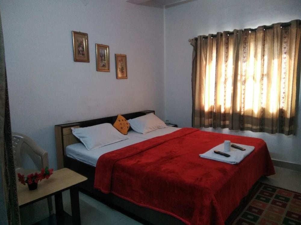 Hotel Grace Agra 17/47