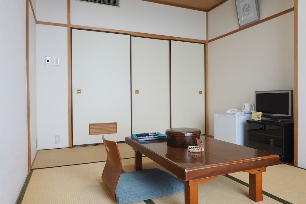 Kokumin shukusha Shodoshima 23/42