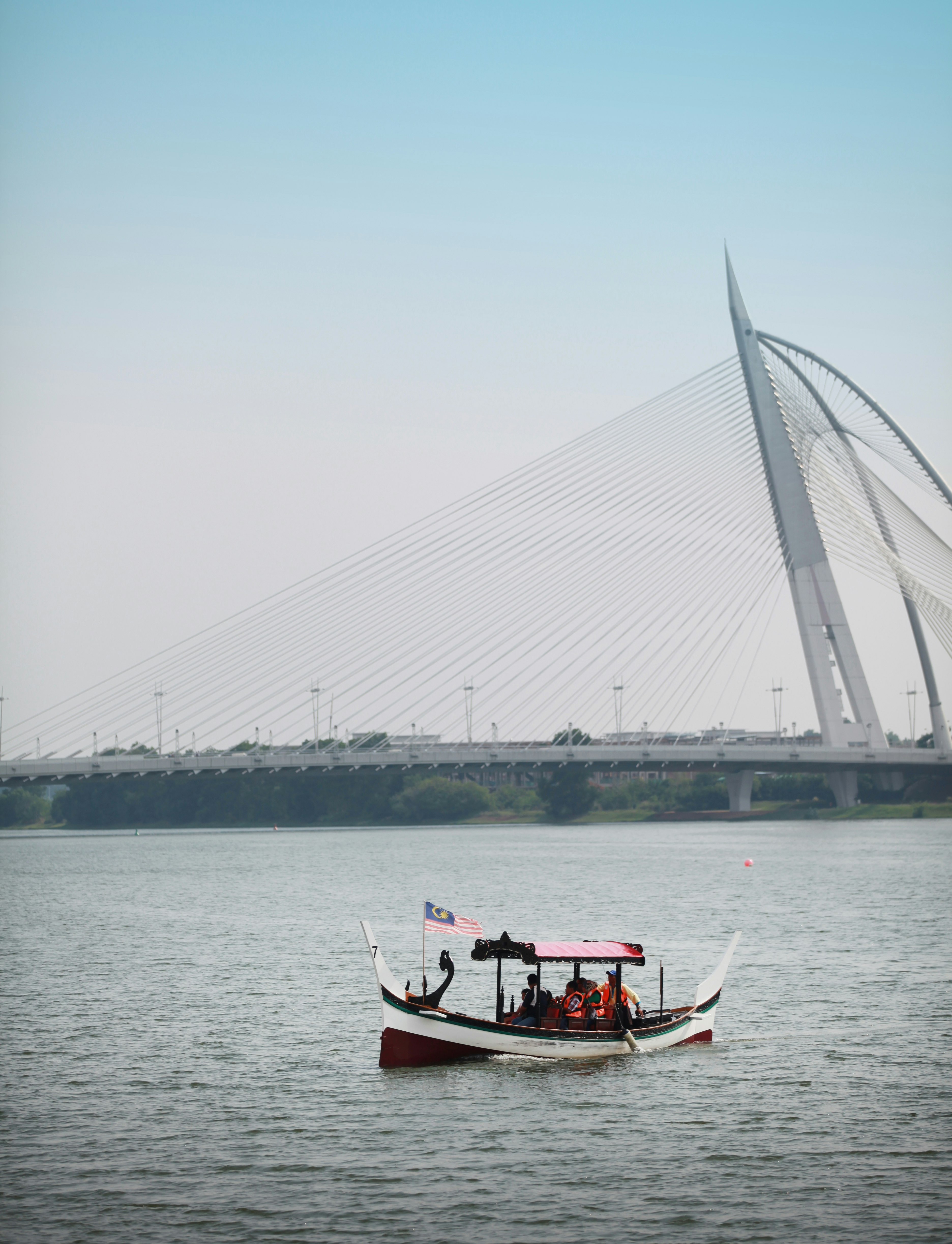 Dorsett Putrajaya 43/50