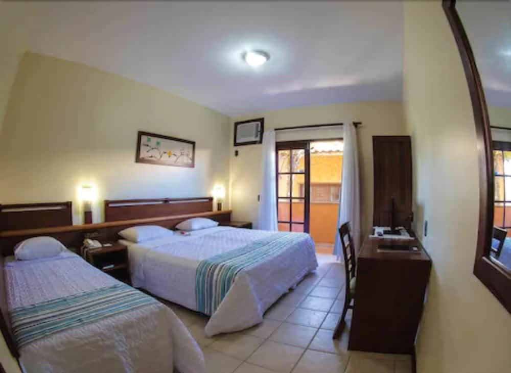 Hotel Laguna Blu 20/54