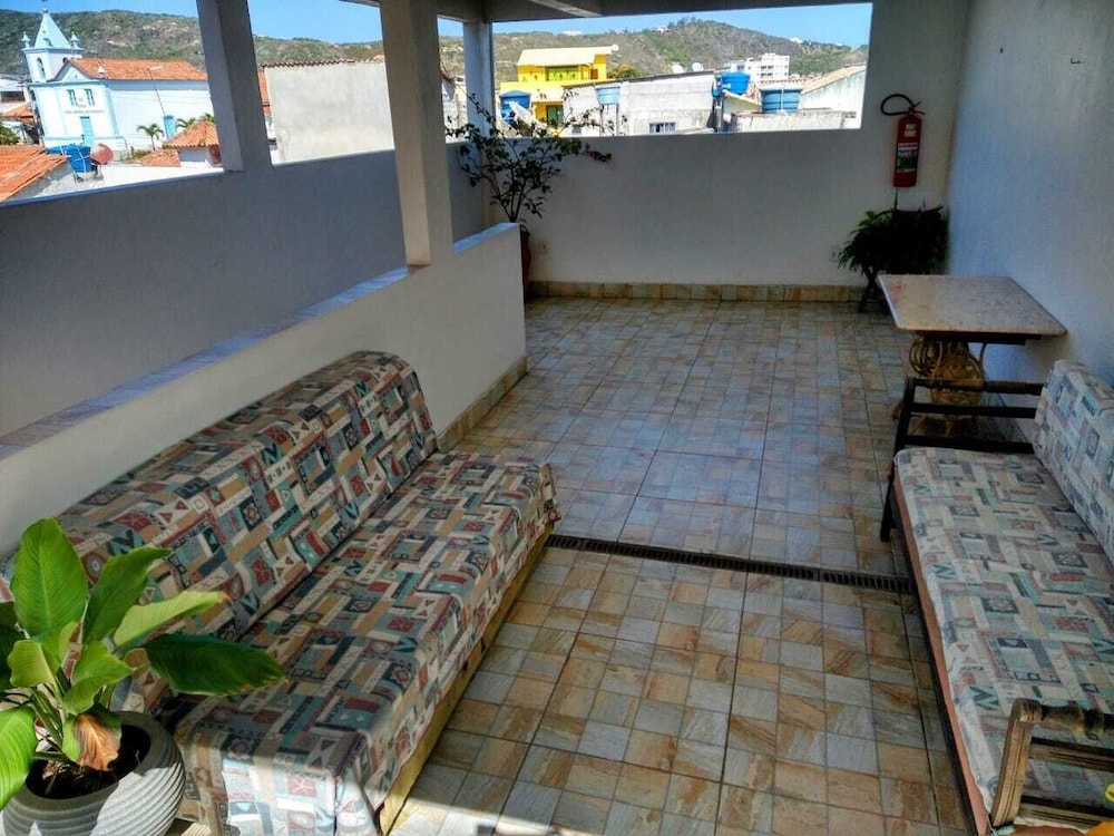 Estalagem 11 Suites 6/58