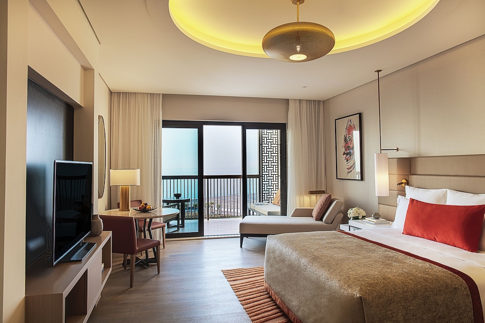 InterContinental Fujairah Resort 30/83