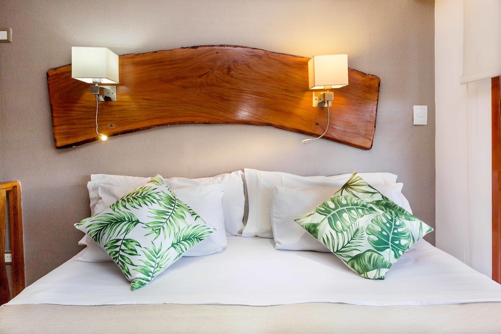 Tupã Boutique Hotel 32/58