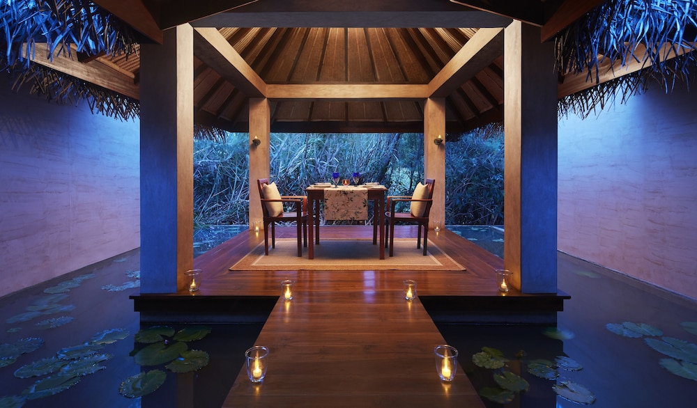 Jetwing Vil Uyana, A Luxury Reserve & Sigiriya 34/61