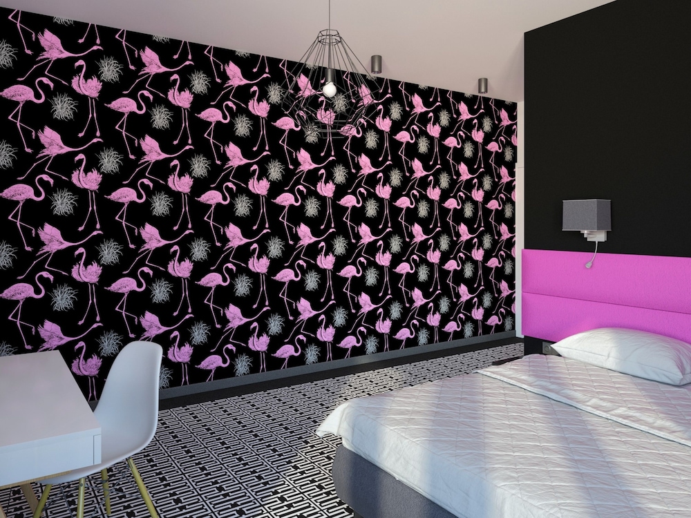 Liv Inn Aparthotel 15/66