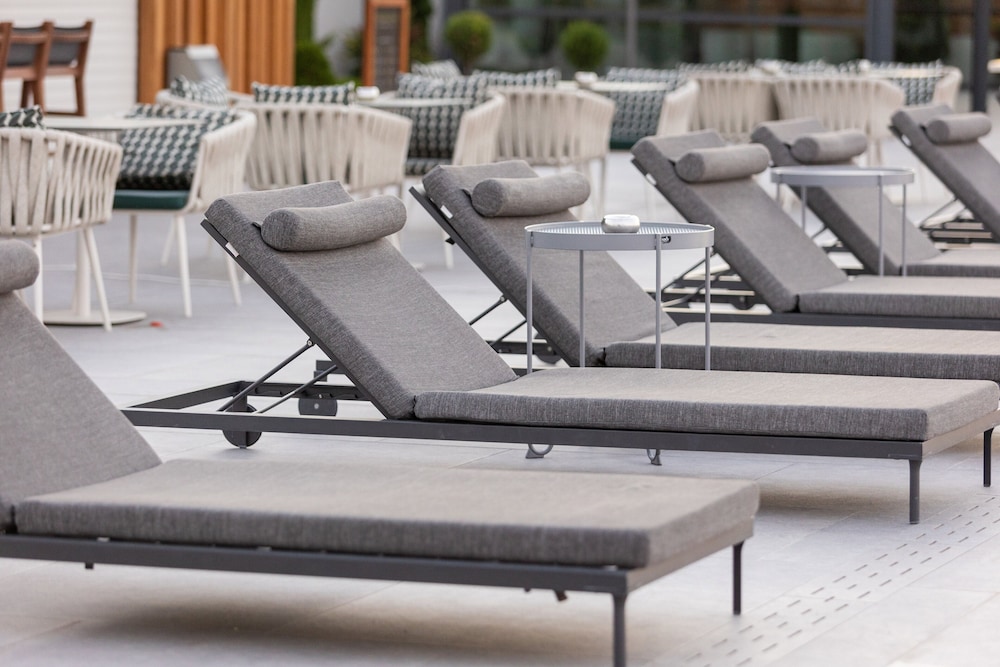 Ananti Resort & Spa 46/61