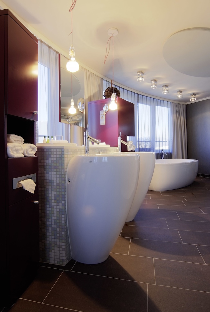 voco Villach an IHG Hotel 9/78