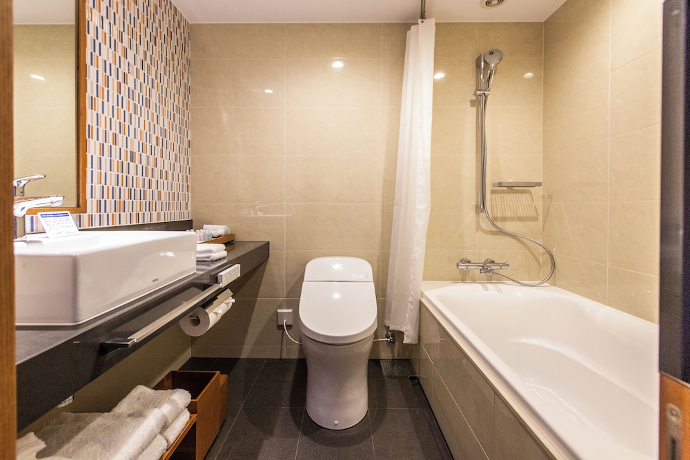 Highland Resort Hotel And Spa 49/50
