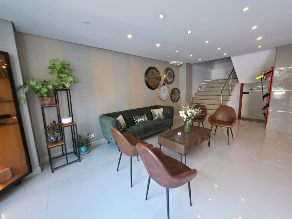 Hotel Infinity Medellin 51/67
