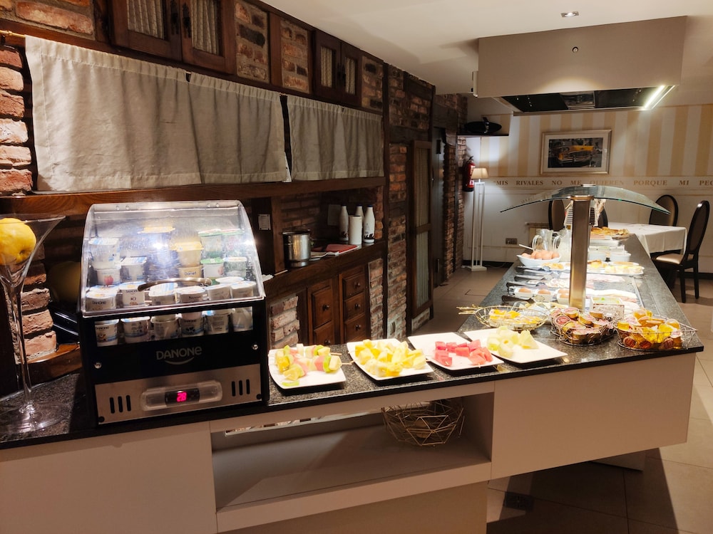 Costa Esmeralda Suites 35/50