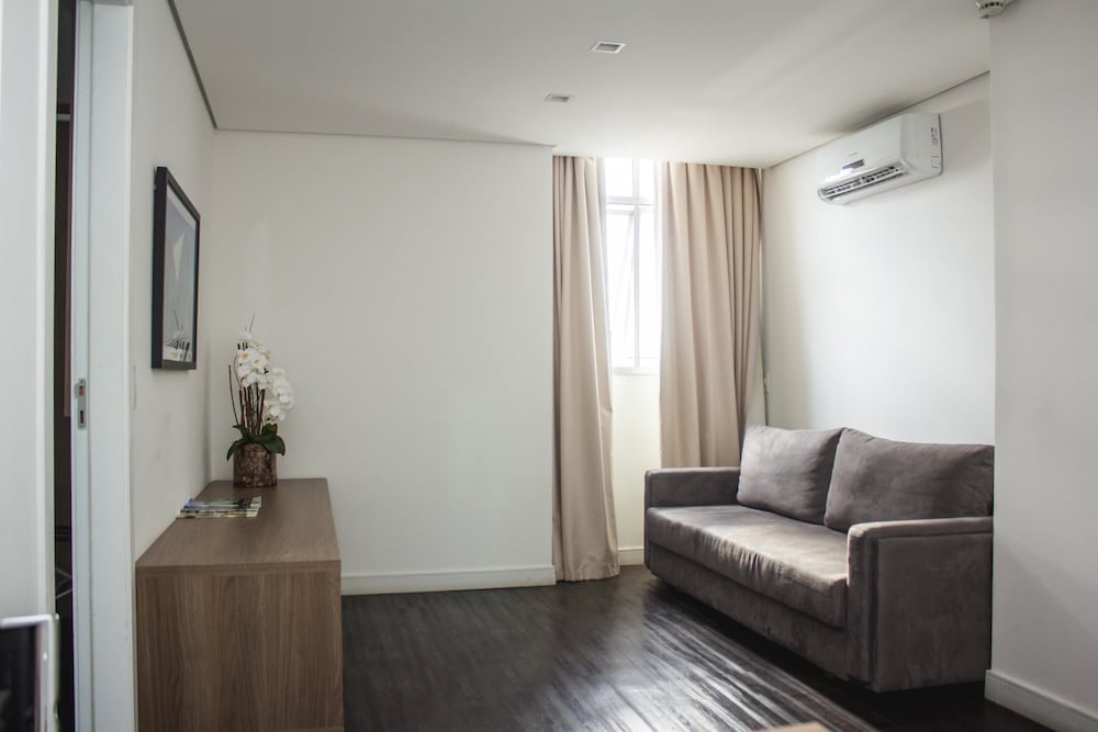 Itapoa Executive Hotel 20/29