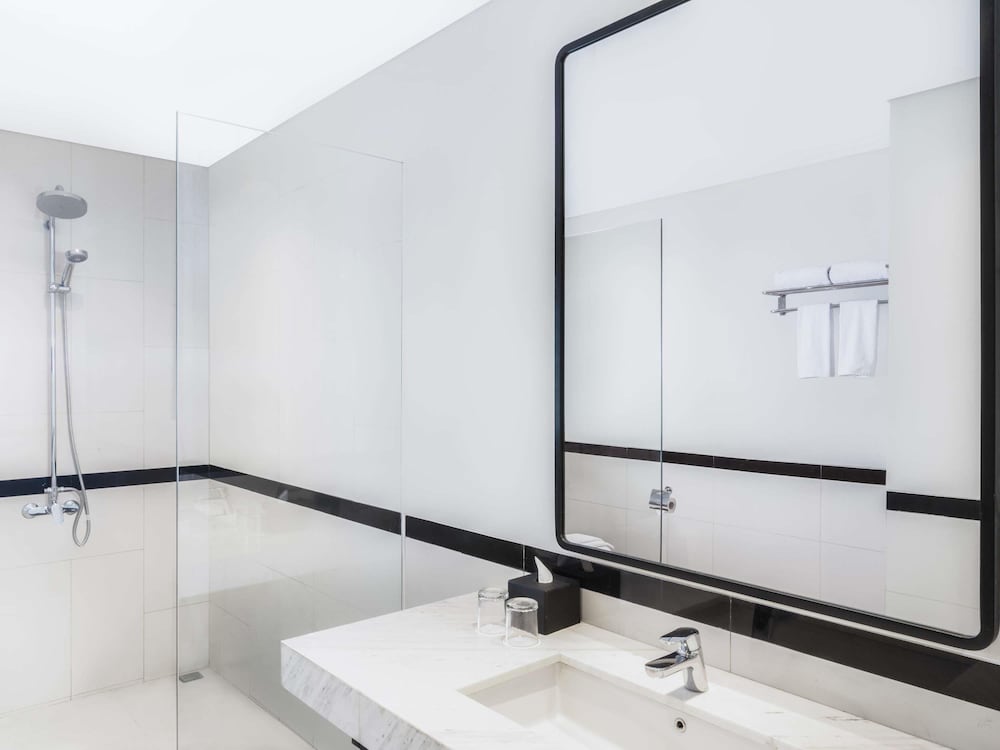 ibis Jakarta Raden Saleh 48/49