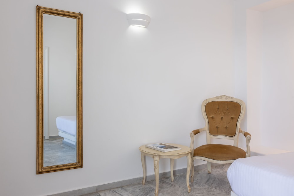 Asteras Villas 17/54