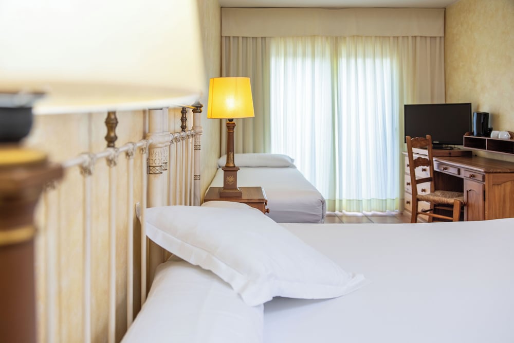 Vila de Tossa - Adults Only 36/65