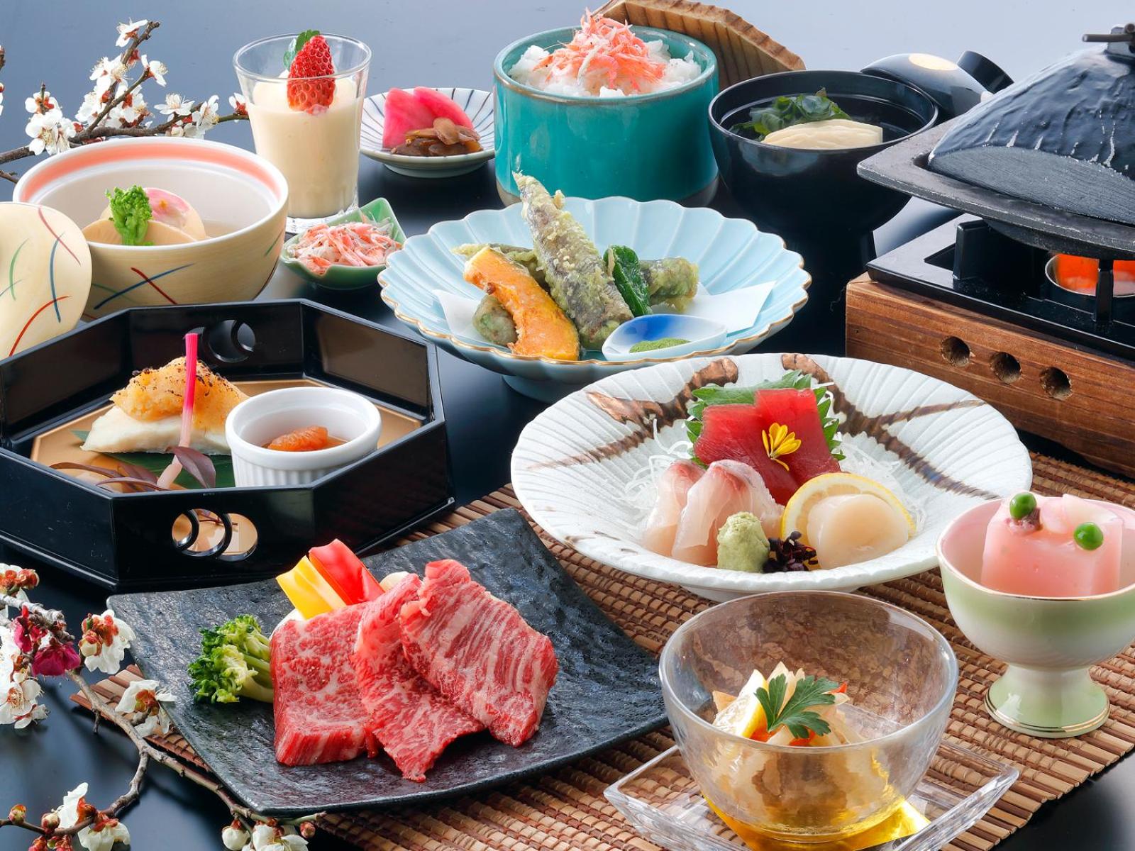 Iwaki Yumoto Onsen Hotel Palm Spring 20/25