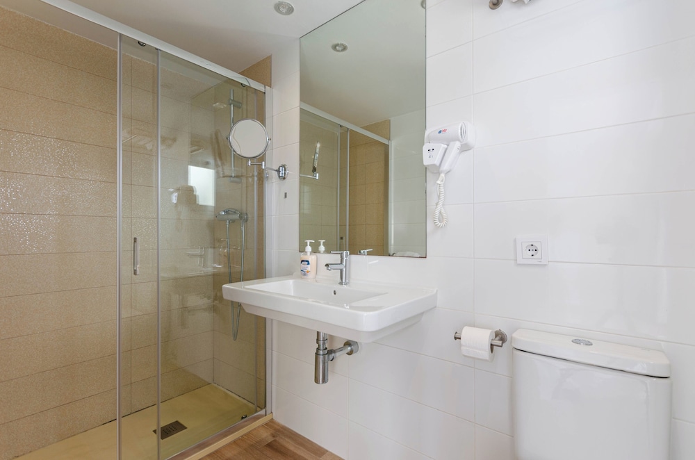 Hotel Gami Adults Only 52/53