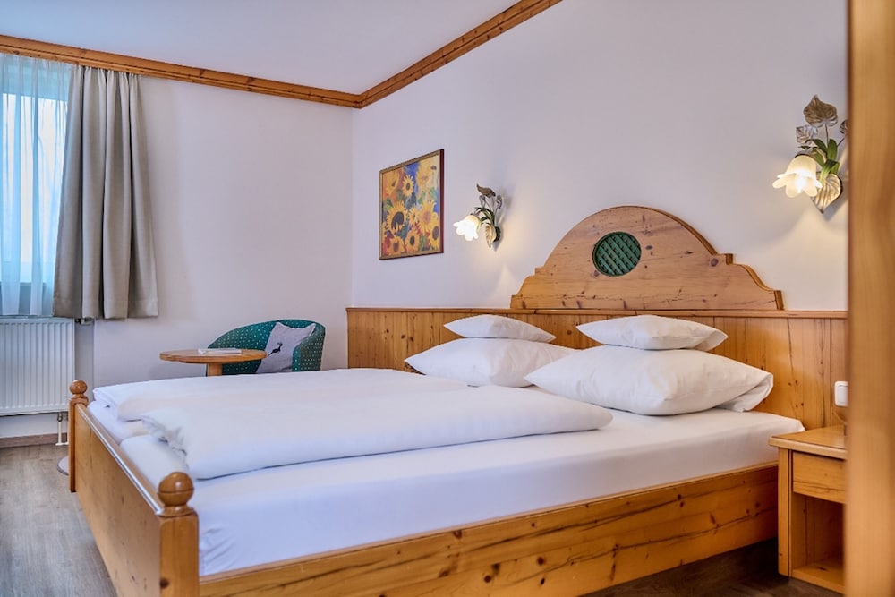 Hotel Am See 5/50