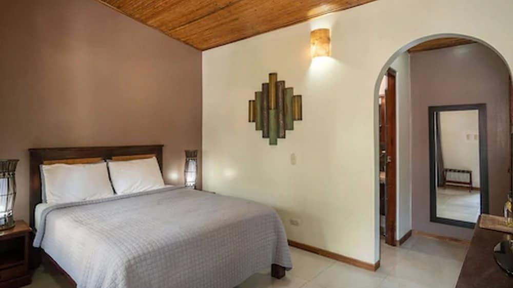 Hotel Arco Iris 29/70