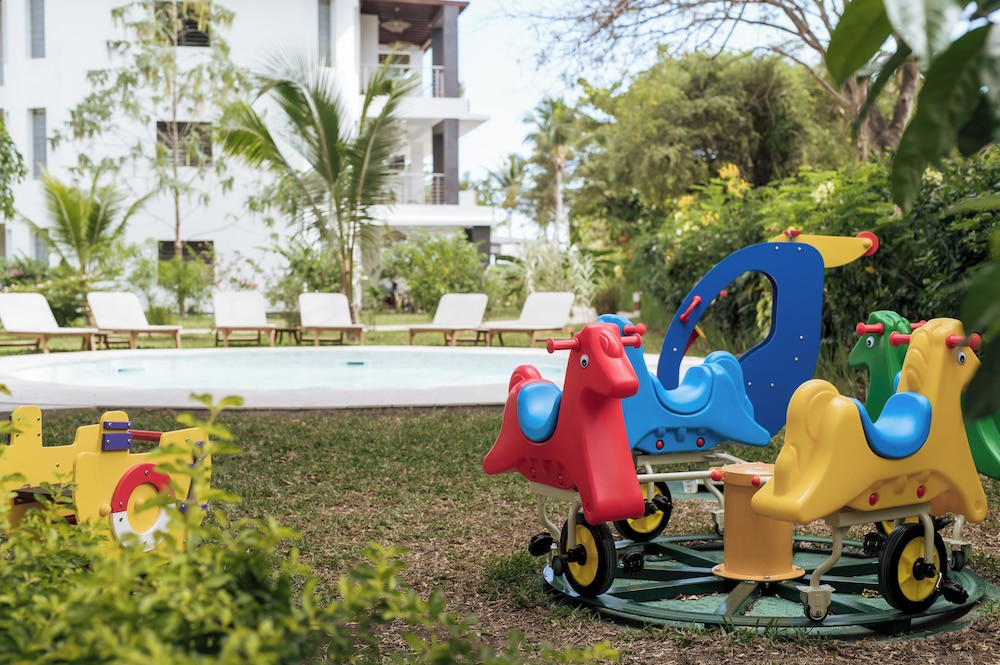 Royal Andilana Resort & Spa 70/80