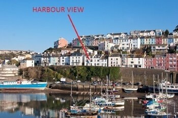 Harbour View 22/26