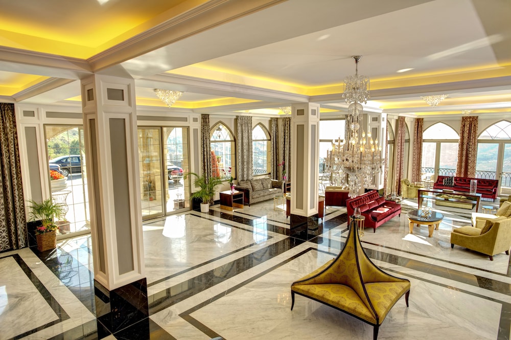 Cherry Blossom Boutique Hotel 37/69