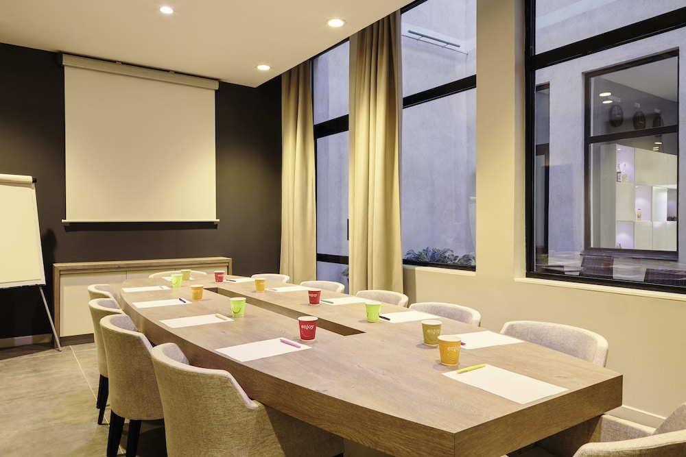 work_area
