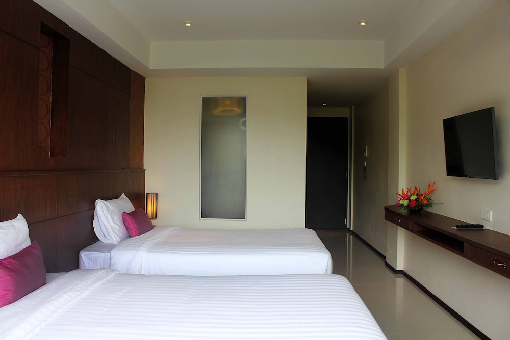 Lub Sbuy House 11/46