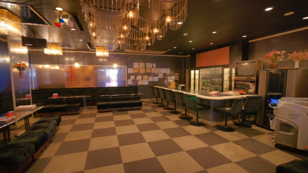 Hotel Kaminoyu Onsen 37/43