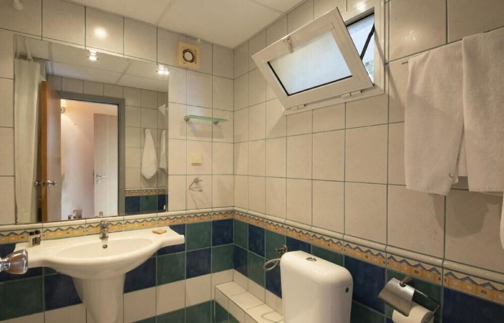 Hotel Orchidea Park All Inclusive 24/59