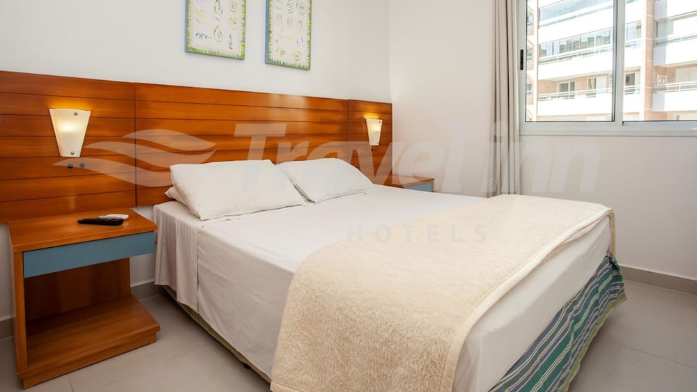 Travel Inn Boulevard Riviera 13/41