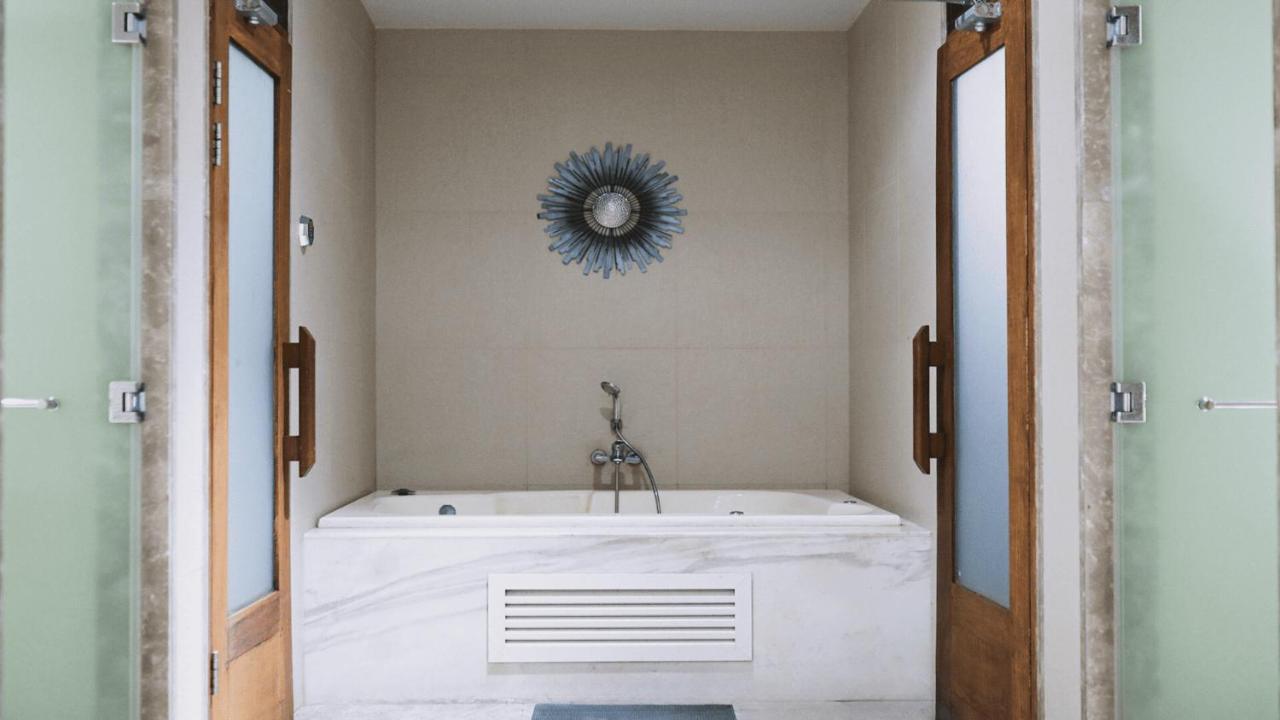 MCollection - Private Rooms in Historic Manila Chinatown 34/35