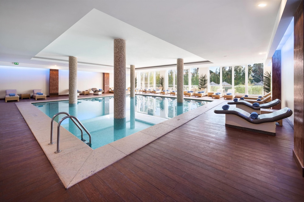 Wyndham Grand Algarve 22/50