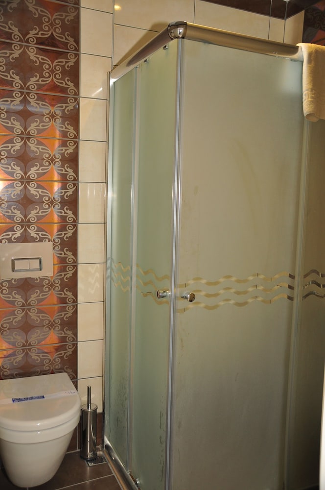 Aura Boutique Hotel 28/49