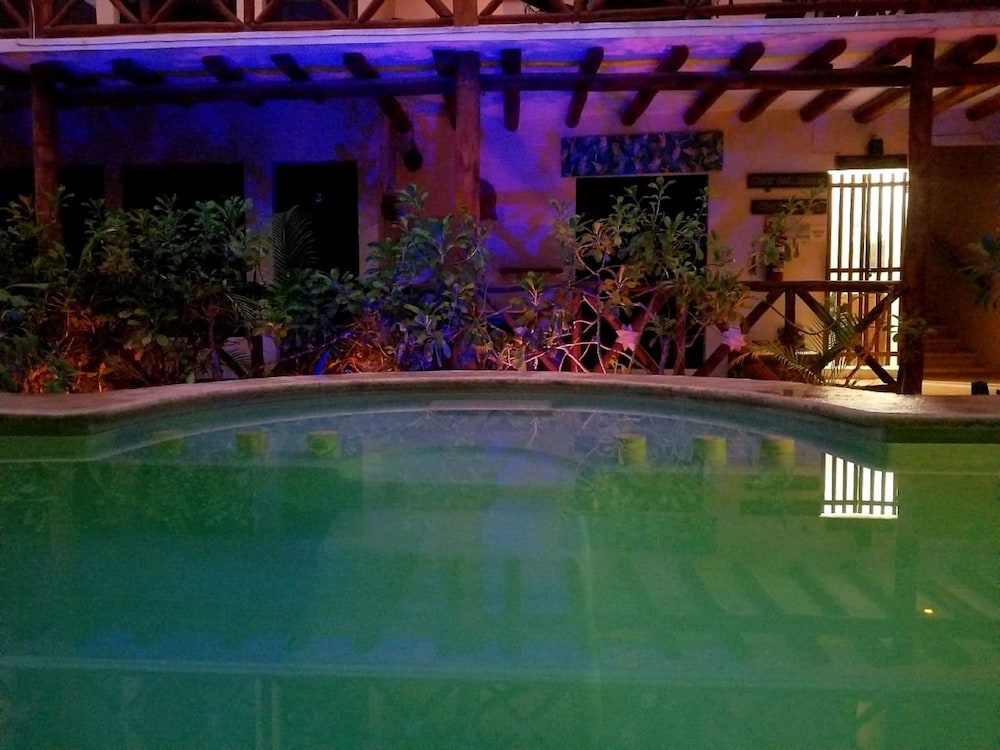 La Constanza de Rulo 43/63