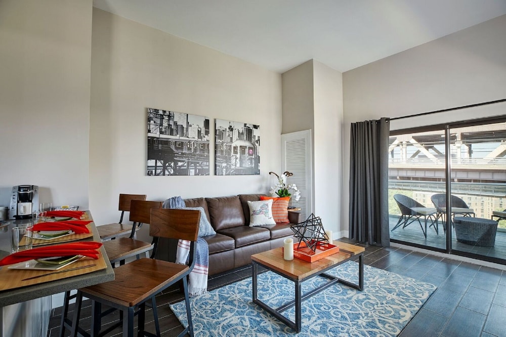 Ravel Hotel Trademark Collection By Wyndham 30/36
