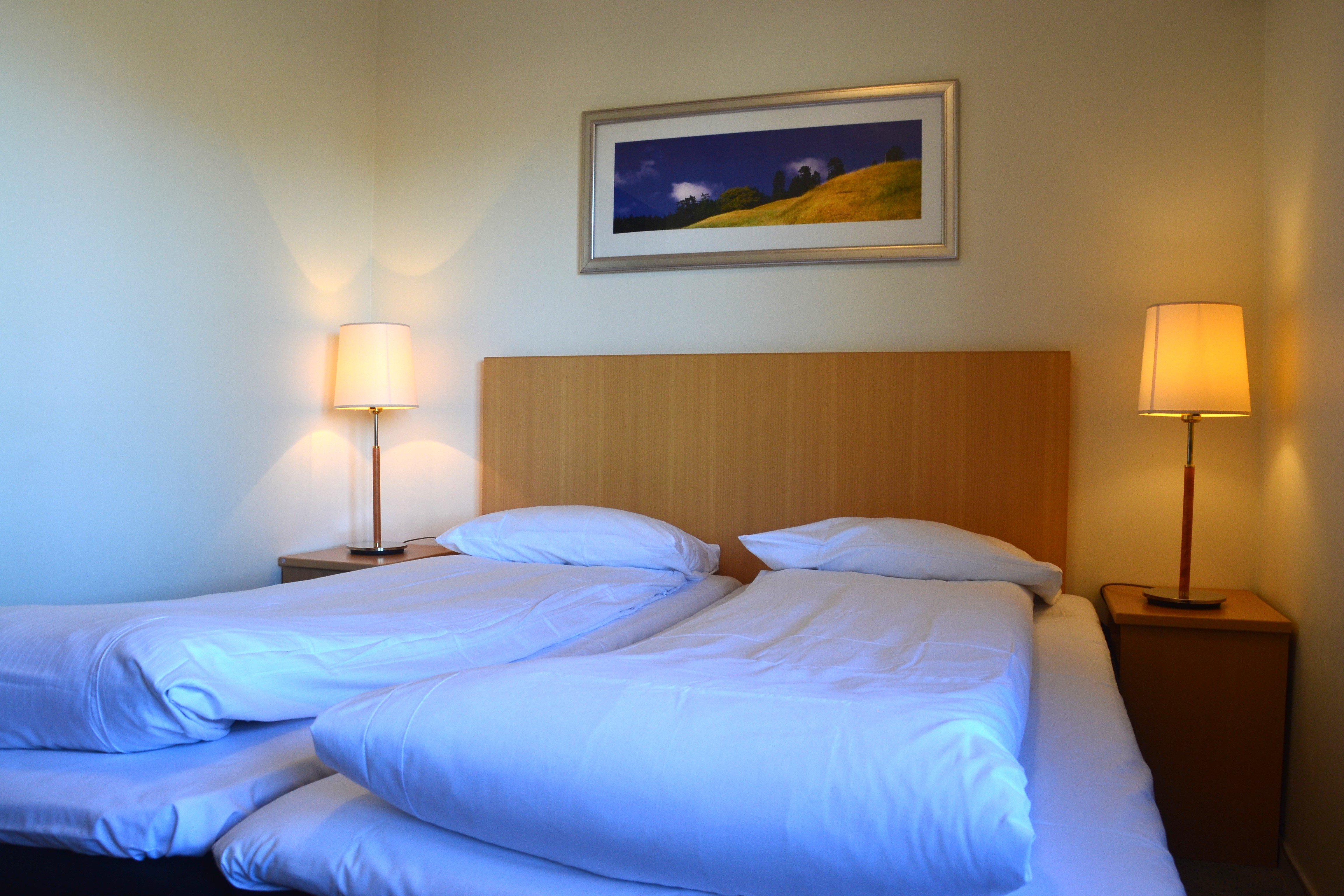 Hotell Utsikten Geiranger by Classic Norway Hotels 14/50