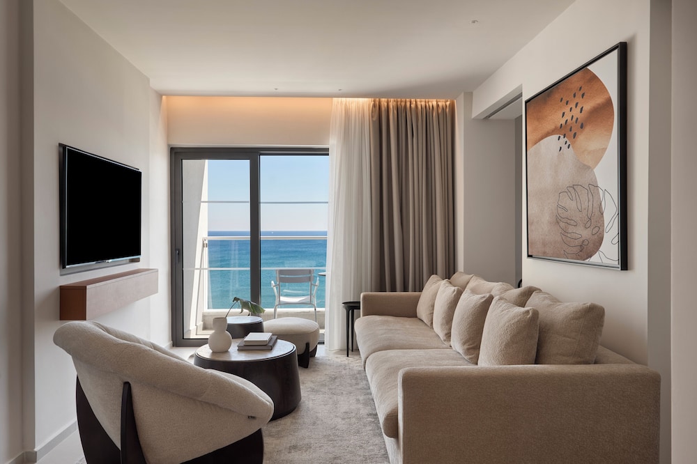 Esperides Beach Resort 27/50