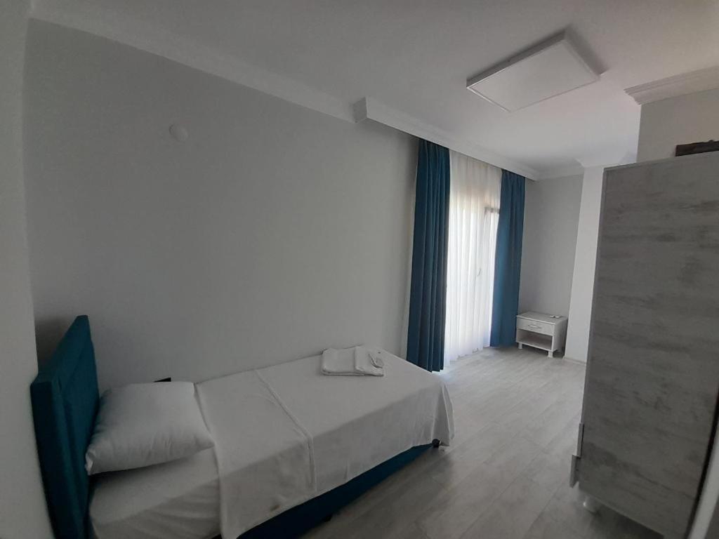 Hora Butik Otel 7/43