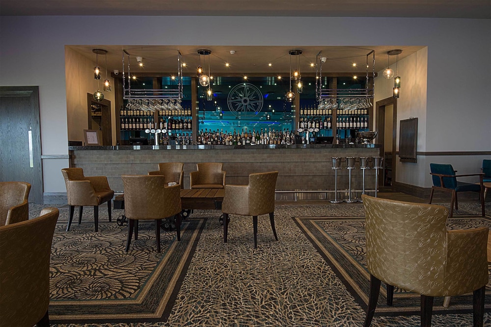 The Waterside Hotel 33/46