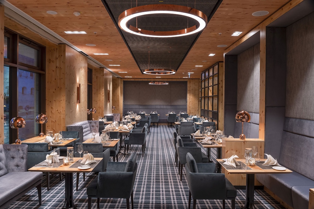 Maritim Hotel Ingolstadt 41/50