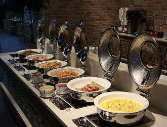 Shinshin Hotel Jeju Worldcup 1/6
