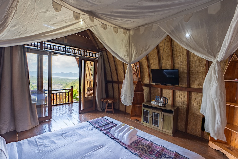 Tiing Bali Guest House 14/35
