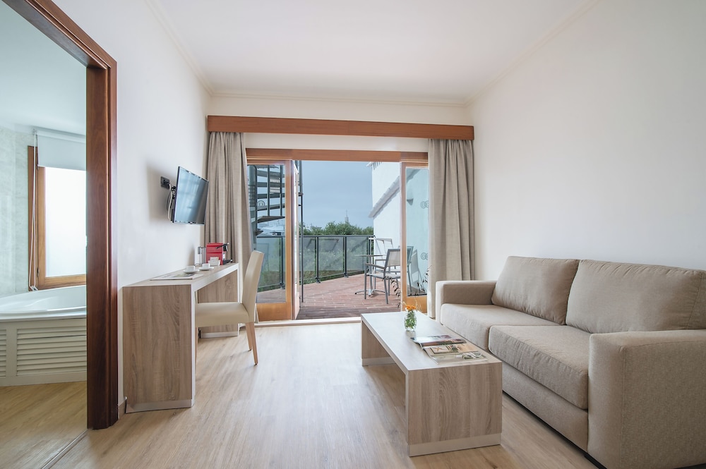 Menorca Binibeca by Pierre & Vacances Premium 30/50