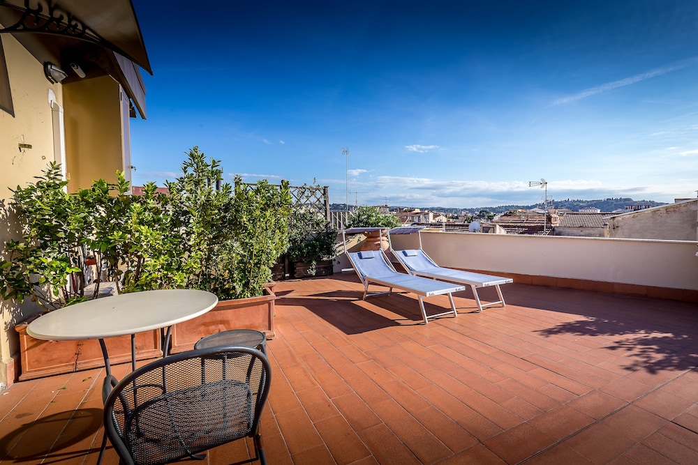 Alla Dimora Altea 44/50
