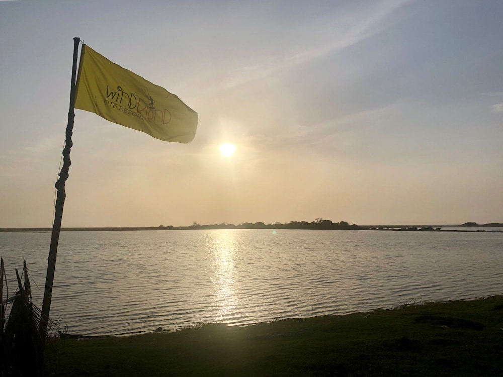 Wind Blend Kite Resort 31/50