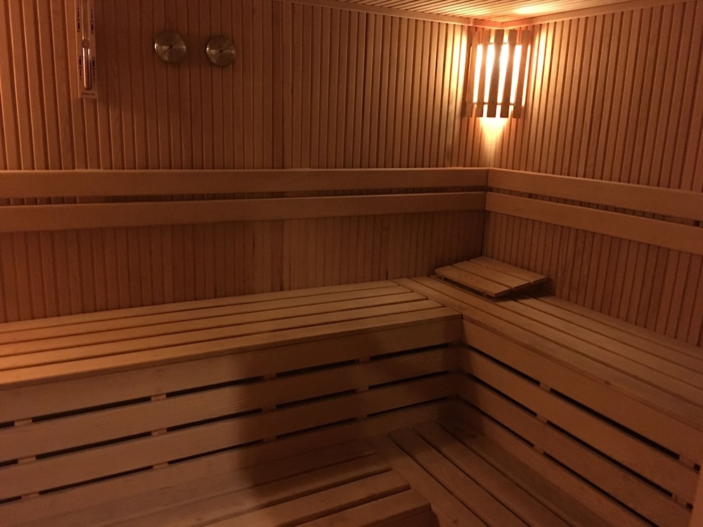 Asur Hotel & Aparts & Villas 18/50
